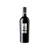 Negroamaro Salento IGP "F" - San Marzano 2021