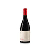 Primitivo di Manduria DOP - Felline 2022