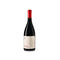 Primitivo di Manduria DOP - Felline 2022