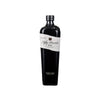 Fifty Pounds Gin 70cl