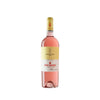 Five Roses Anniversario - Leone De Castris 2024 - DiNunzio Shop