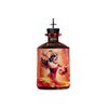 J.Rose Flamenco Gin 70cl - DiNunzio Shop