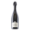 Franciacorta Satèn DOCG "Vintage Collection" 2020 Ca' Del Bosco