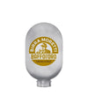 Fusto Moretti Baffo d'Oro Blade 8 Litri - DiNunzio Shop