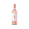 Garnet Negroamaro Rosato Salento - Produttori di Manduria 2024