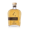 Grappa Giare Gewürztraminer cl 70