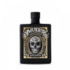 Amuerte Leaf Black Gin 70cl