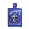 Amuerte Leaf Blue Gin 70cl