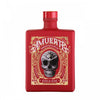 Amuerte Leaf Red Gin 70cl