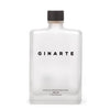 Gin Arte cl 70