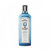 Bombay Sapphire Gin 100cl
