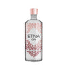 Etna Gin 70cl