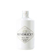 Hendrick's Another Gin 70cl