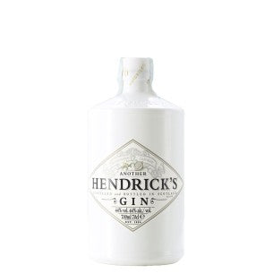 Gin Premium