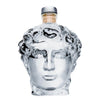 Impavid Gin 70cl