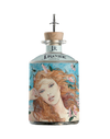 J.Rose 09 Gin 70cl - DiNunzio Shop