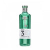 The London N°3 70cl