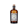 Monkey 47 Gin 50cl