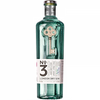 The London No.3 Gin 70cl