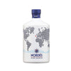 Nordes Gin 1LT