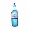 Marconi 42 Stile Mediterraneo Gin 70cl