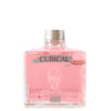 Cubical Kiss Gin 70cl