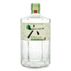 Roku Noryo Tea Edition Gin cl70