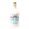 Sul Gin 50cl