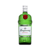 Tanqueray Gin 100cl