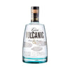 Volcanic Gin 70cl