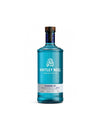 Whitley Neill Blackberry 70cl - DiNunzio Shop