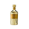Gold 999.9 Gin 70cl