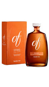 Grappa Of Dorange Bonollo cl 70