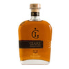 Grappa Giare Amarone 70cl
