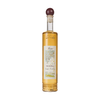 Grappa Berta Monprà 70cl