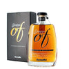 Grappa Of Amarone Bonollo cl 70