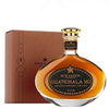 Guatemala XO Rum 70cl