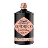 Hendrick's Flora Adora Gin 70cl