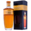 Mauricia Pure Cane Heritage Rum 70cl