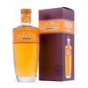 Mauricia Pure Cane Signature Rum 70cl