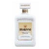 Disaronno Velvet 70cl - DiNunzio Shop