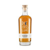 Grappa Diciotto Lune cl 70