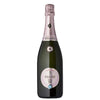 Franciacorta DOCG '61 Rosé Berlucchi