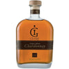 Grappa Giare Chardonnay cl 70
