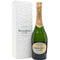 Perrier-Jouët Champagne Brut cl75