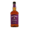 Jack Daniel Blackberry cl 70
