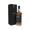 Jack Daniel's Sinatra Select Limited Edition