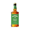 Jack Daniel Apple 100cl