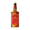 Jack Daniel Fire 100cl