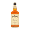 Jack Daniel Honey 100cl